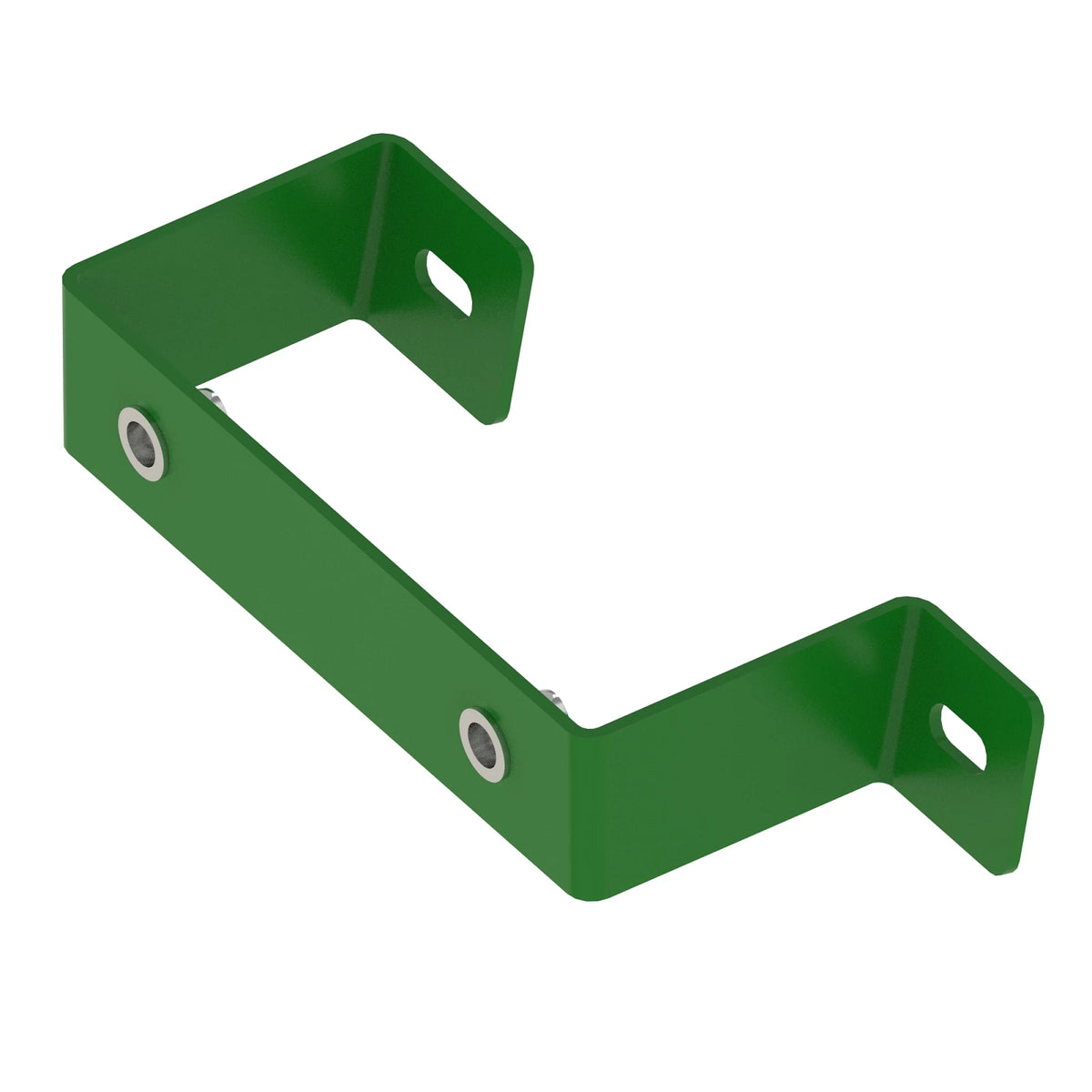 AXE38088: Fits John Deere AXE38088 Holder Sheet – Genuine OEM