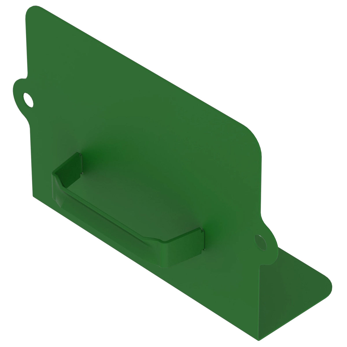 AXE38089: Fits John Deere AXE38089 Cover Sheet – Genuine OEM