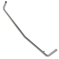 AXE38094: Fits John Deere AXE38094 Coolant Pipe – Genuine OEM