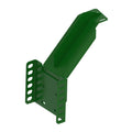 AXE38180: Fits John Deere AXE38180 Cross Auger Cover Support Channel – Genuine OEM