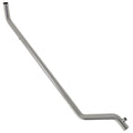 AXE38237: Fits John Deere AXE38237 Coolant Pipe – Genuine OEM