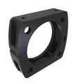AXE38324: Fits John Deere AXE38324 Spout Line Protection Holder – Genuine OEM