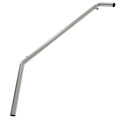 AXE38352: Fits John Deere AXE38352 Coolant Pipe – Genuine OEM