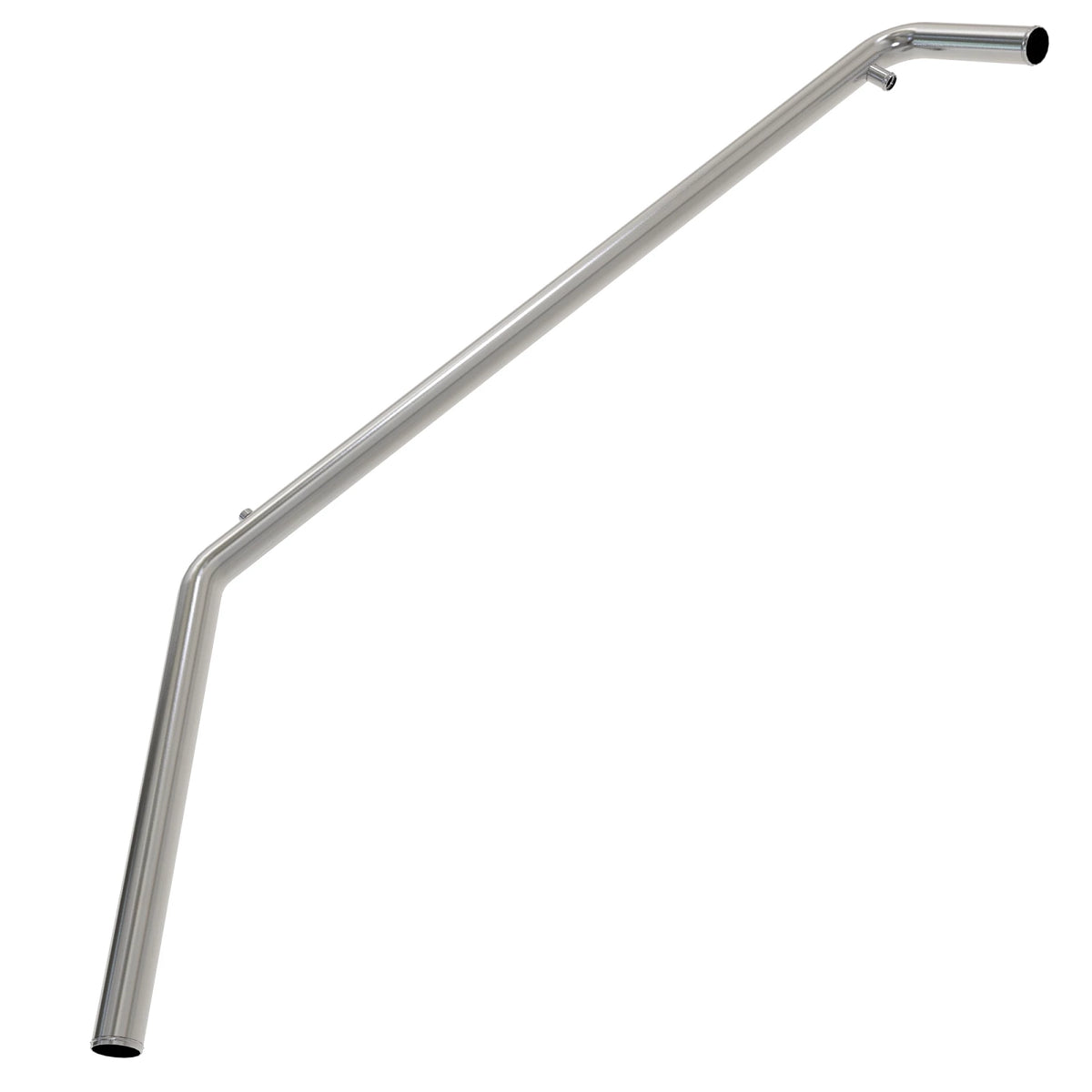 AXE38352: Fits John Deere AXE38352 Coolant Pipe – Genuine OEM