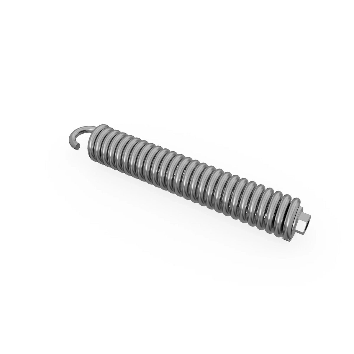 AXE38357: Fits John Deere AXE38357 Extension Spring – Genuine OEM