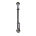 AXE38416: Fits John Deere AXE38416 Tie Rod Assembly – Genuine OEM