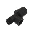 AXE38451: Fits John Deere AXE38451 Drain Valve – Genuine OEM
