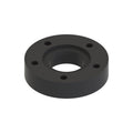 AXE38455: Fits John Deere AXE38455 Additive Dosing System Tank Adapter Kit – Genuine OEM