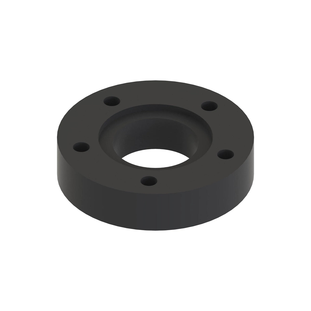 AXE38455: Fits John Deere AXE38455 Additive Dosing System Tank Adapter Kit – Genuine OEM