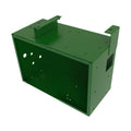 AXE38467: Fits John Deere AXE38467 Cabinet – Genuine OEM