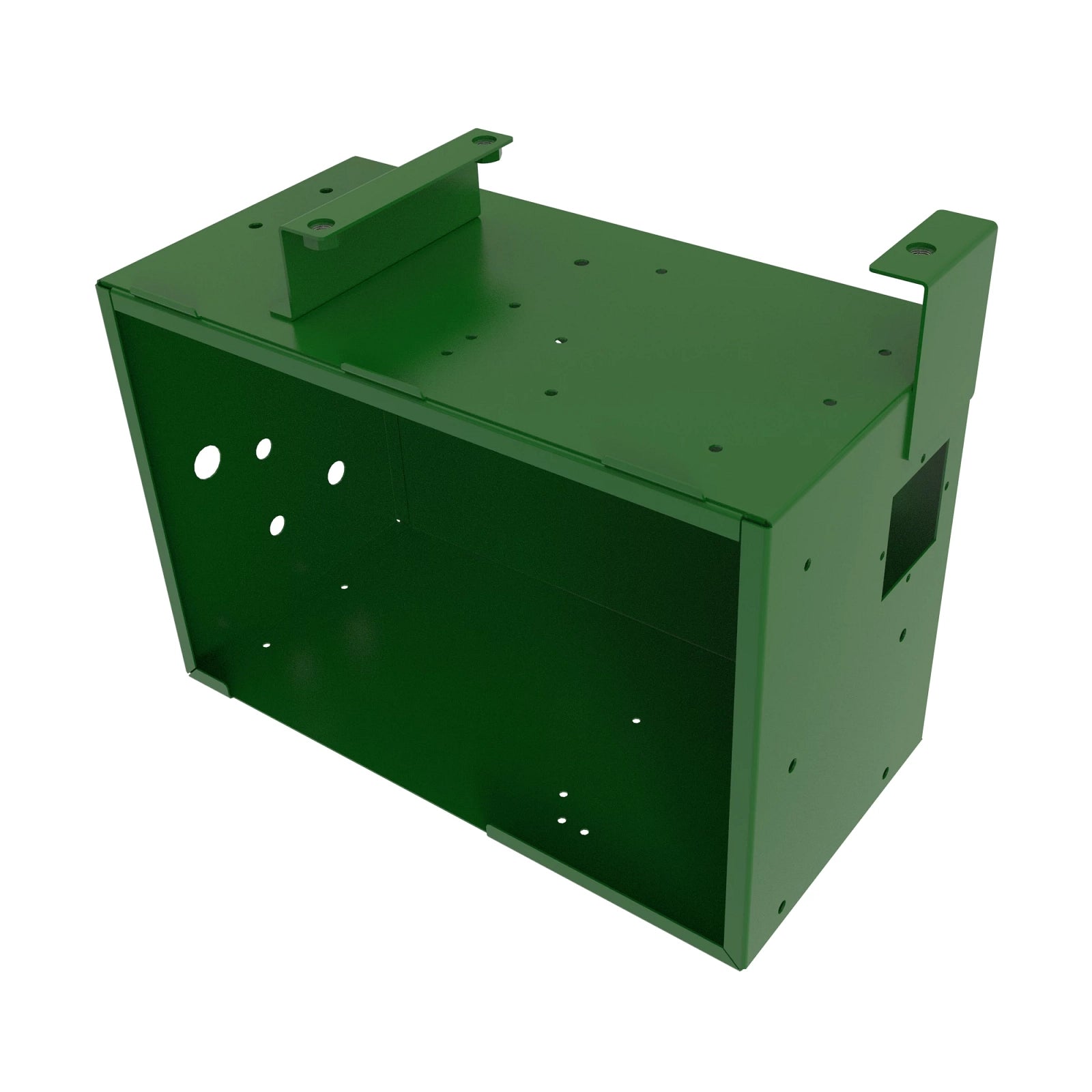 AXE38467: Fits John Deere AXE38467 Cabinet – Genuine OEM