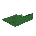 AXE38471: Fits John Deere AXE38471 Cover Panel Partition – Genuine OEM