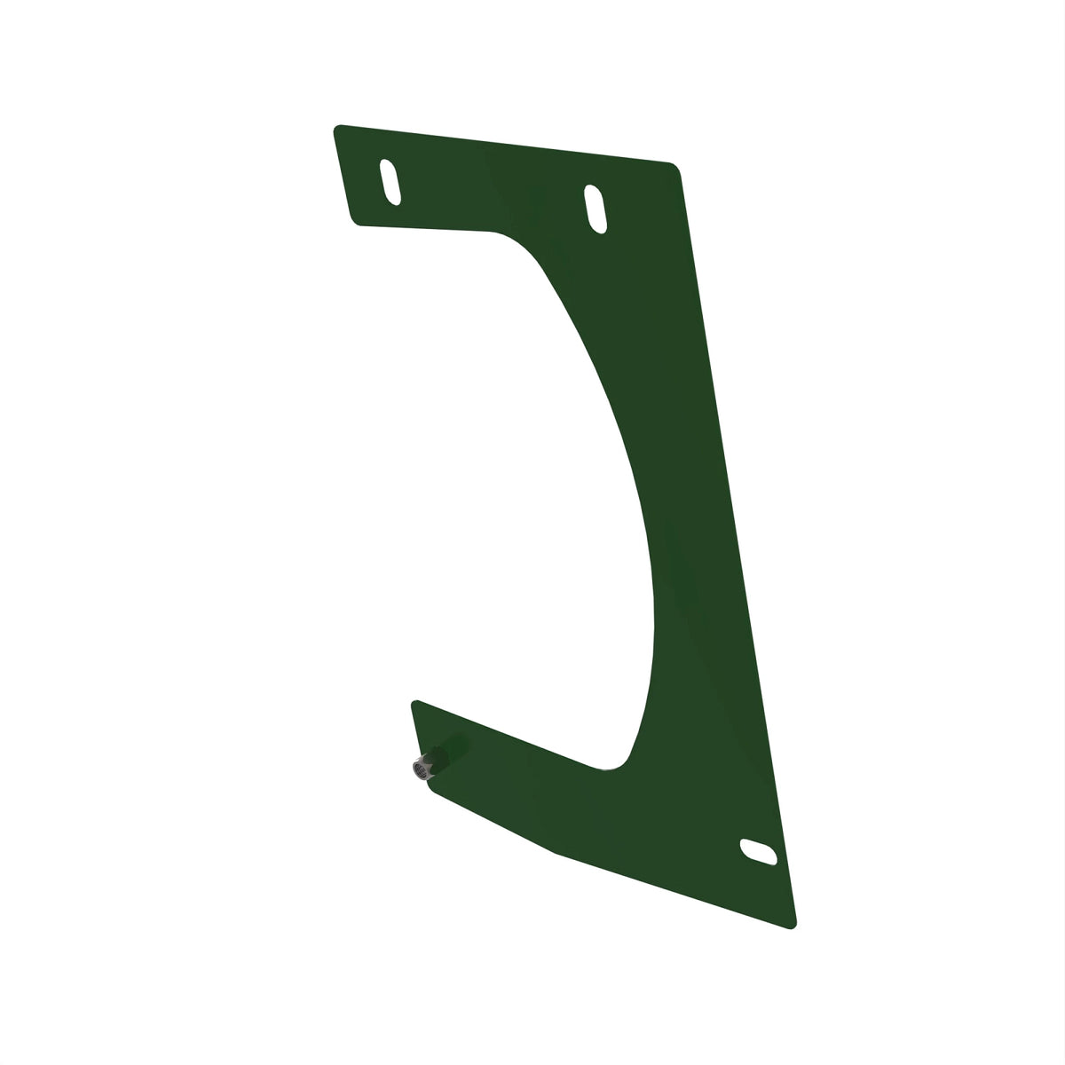AXE38474: Fits John Deere AXE38474 Cover Panel Partition – Genuine OEM