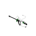 AXE38484: Fits John Deere AXE38484 Inoculant Wiring Harness – Genuine OEM