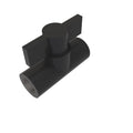AXE38486: Fits John Deere AXE38486 Water Pump Ball Valve – Genuine OEM