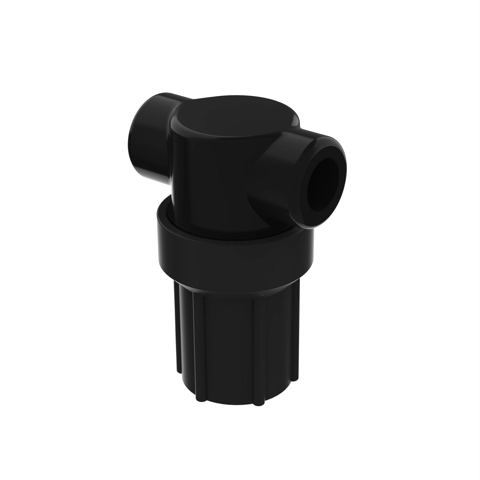 AXE38487: Fits John Deere AXE38487 Filter Kit – Genuine OEM