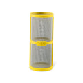 AXE38488: Fits John Deere AXE38488 Additive Dosing System Water Pump Filter Element – Genuine OEM