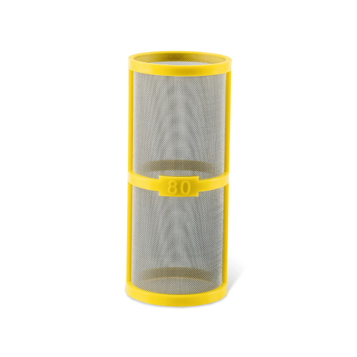 AXE38488: Fits John Deere AXE38488 Additive Dosing System Water Pump Filter Element – Genuine OEM