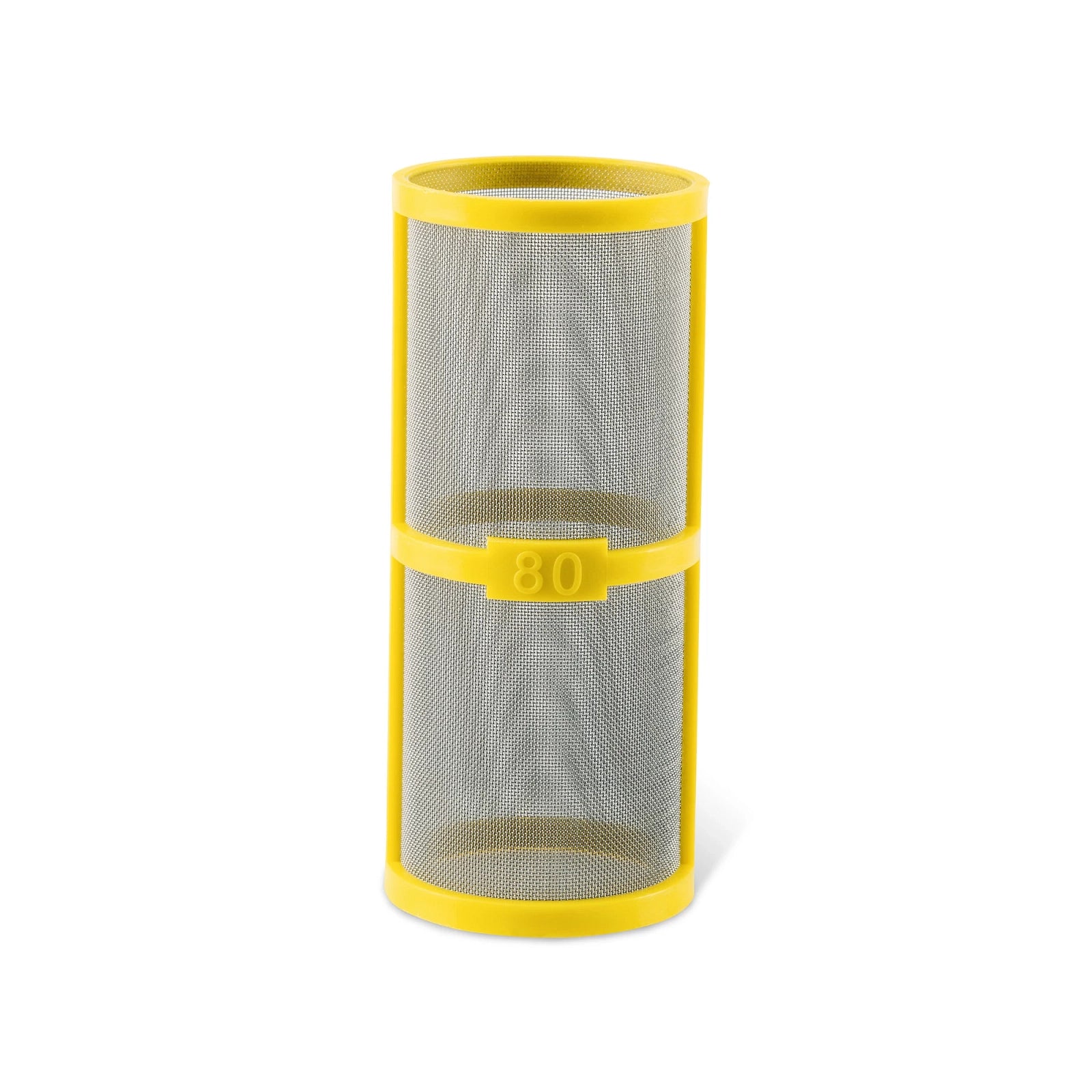 AXE38488: Fits John Deere AXE38488 Additive Dosing System Water Pump Filter Element – Genuine OEM