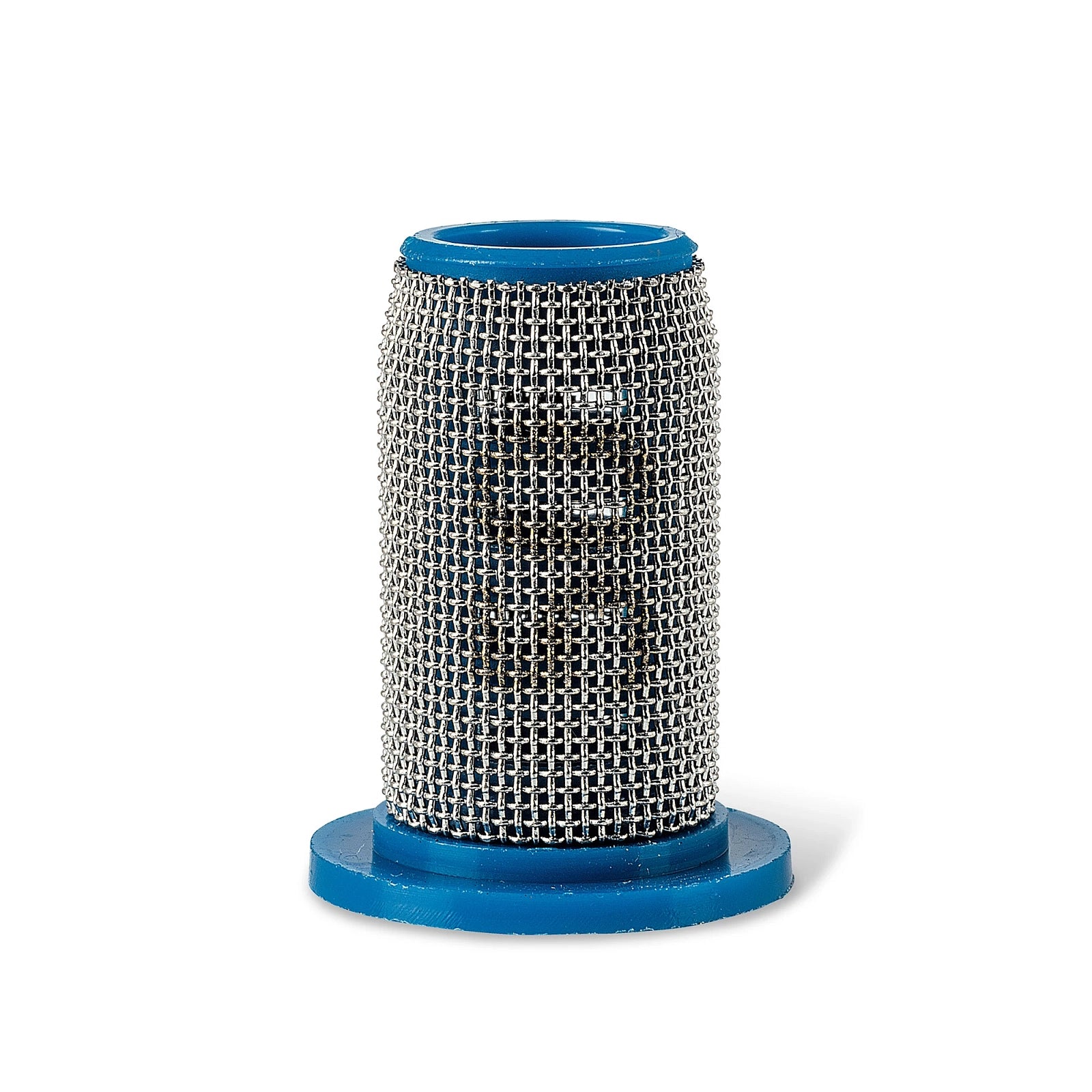 AXE38496: Fits John Deere AXE38496 Additive Dosing System Inline Filter – Genuine OEM