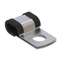 AXE38704: Fits John Deere AXE38704 Bolt-On Clamp – Genuine OEM