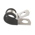 AXE38705: Fits John Deere AXE38705 Bolt-On Clamp – Genuine OEM