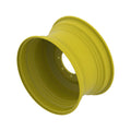 AXE38731: Fits John Deere AXE38731 Rim, 16 X 28 – Genuine OEM