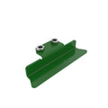 AXE38746: Fits John Deere AXE38746 Sealing Bracket – Genuine OEM