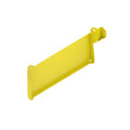 AXE38853: Fits John Deere AXE38853 Retainer – Genuine OEM