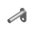 AXE38857: Fits John Deere AXE38857 Bolt-On Pivot Pin – Genuine OEM