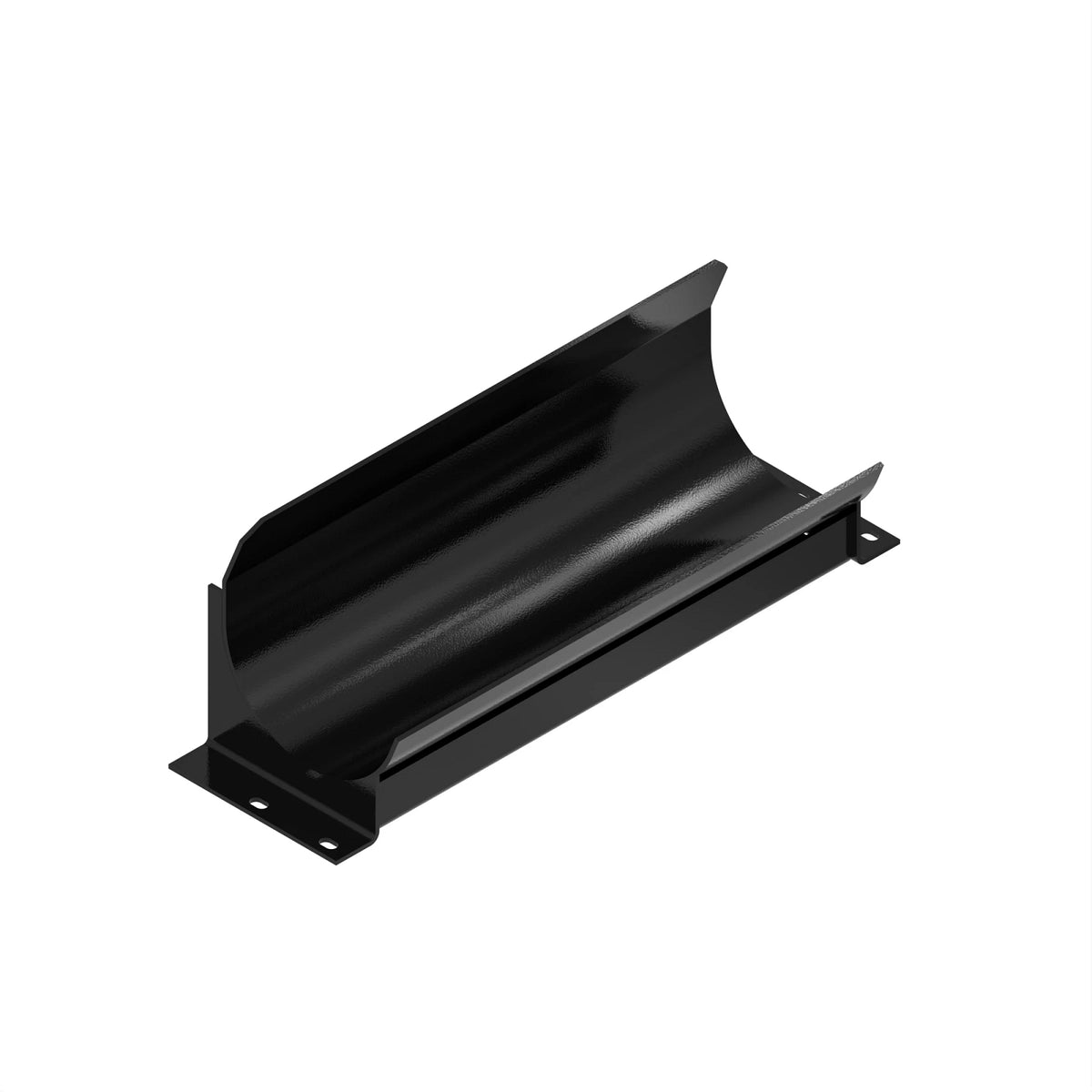 AXE38981: Fits John Deere AXE38981 Kernel Processor Panel Cover – Genuine OEM