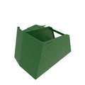 AXE39255: Fits John Deere AXE39255 Battery Box – Genuine OEM