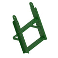 AXE39406: Fits John Deere AXE39406 Ladder – Genuine OEM