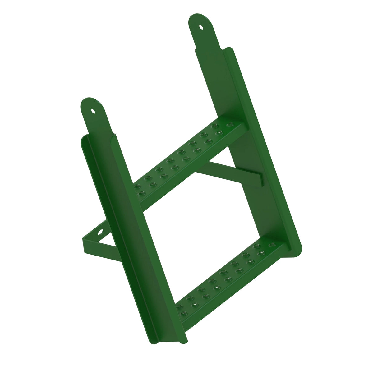 AXE39406: Fits John Deere AXE39406 Ladder – Genuine OEM
