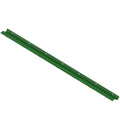 AXE39431: Fits John Deere AXE39431 Angle – Genuine OEM