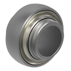 John Deere AH129451 Spherical Ball Bearing — image 3
