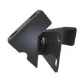 AXE39471: Fits John Deere AXE39471 Right Side Holder Gas Spring Front Bracket – Genuine OEM