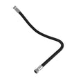 AXE39896: Fits John Deere AXE39896 Return Hydraulic Hose – Genuine OEM