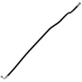 AXE39900: Fits John Deere AXE39900 Cooler Return Hydraulic Hose – Genuine OEM
