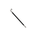 AXE39903: Fits John Deere AXE39903 Hydraulic Hose – Genuine OEM