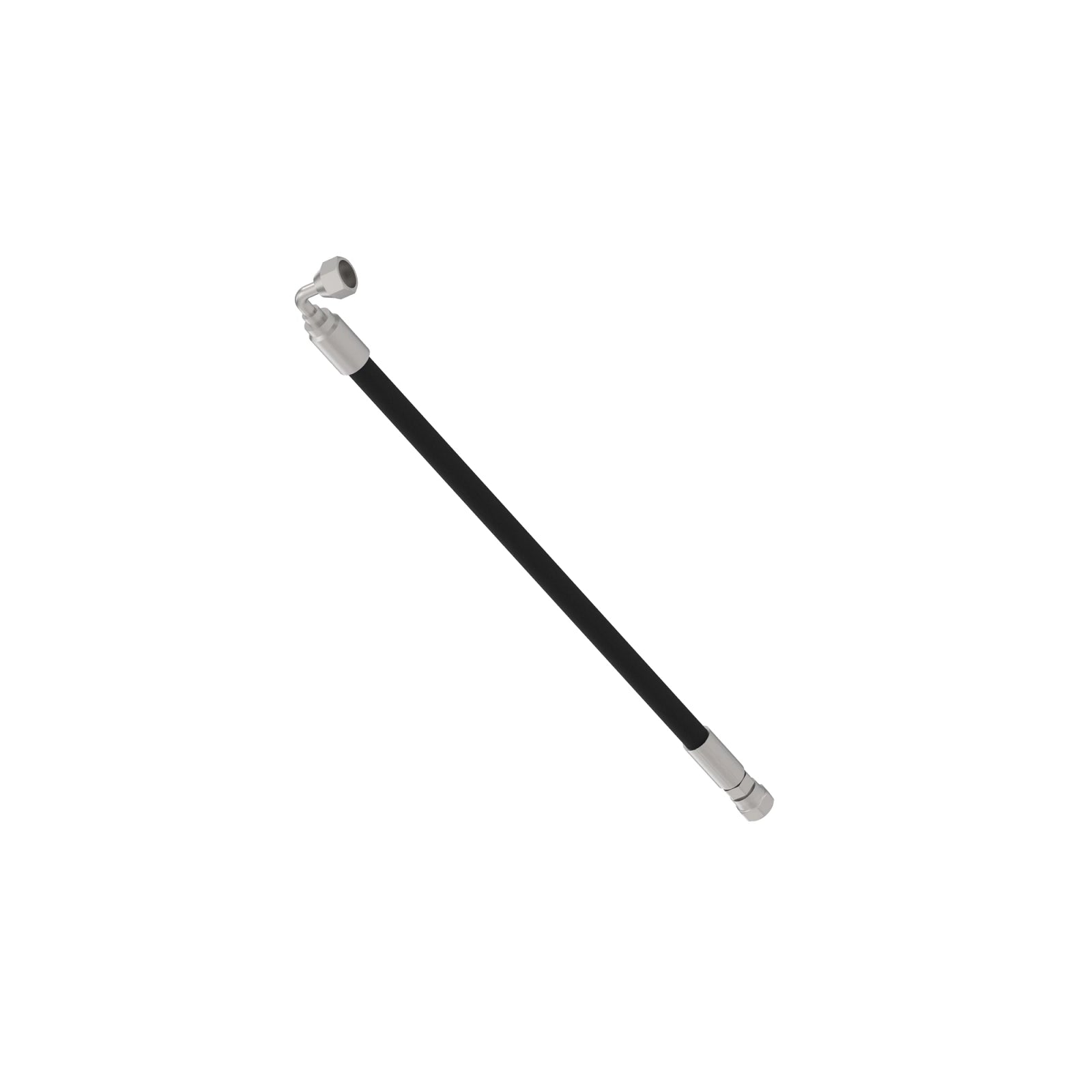 AXE39903: Fits John Deere AXE39903 Hydraulic Hose – Genuine OEM