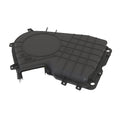 AXE39925: Fits John Deere AXE39925 HVAC Blower Top Case – Genuine OEM