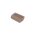AXE39926: Fits John Deere AXE39926 Recirculation Air Filter Cover – Genuine OEM