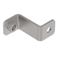 AXE39936: Fits John Deere AXE39936 Double Acting and Single A Bracket – Genuine OEM