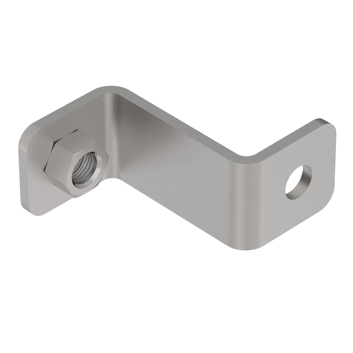 AXE39936: Fits John Deere AXE39936 Double Acting and Single A Bracket – Genuine OEM