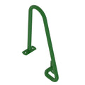 AXE39954: Fits John Deere AXE39954 Handrail – Genuine OEM
