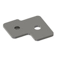AXE39981: Fits John Deere AXE39981 Bracket Grinder Holder – Genuine OEM