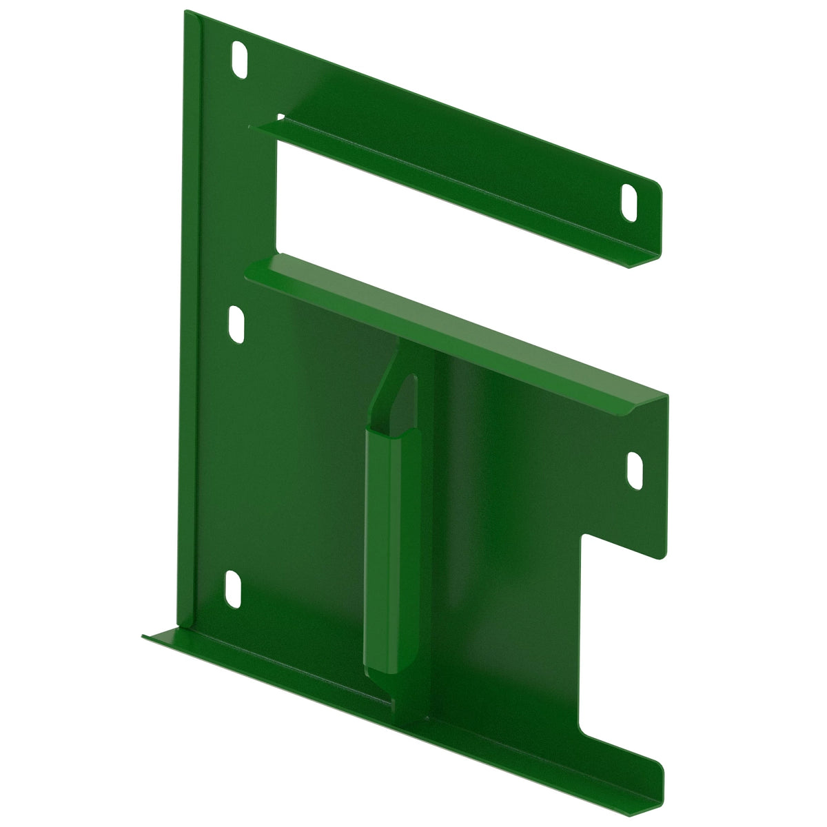 AXE40017: Fits John Deere AXE40017 Reinforcement Sheet – Genuine OEM