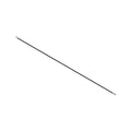 AXE40051: Fits John Deere AXE40051 Hydraulic Hose – Genuine OEM