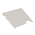 AXE40099: Fits John Deere AXE40099 Maintenance Room Bottom – Genuine OEM